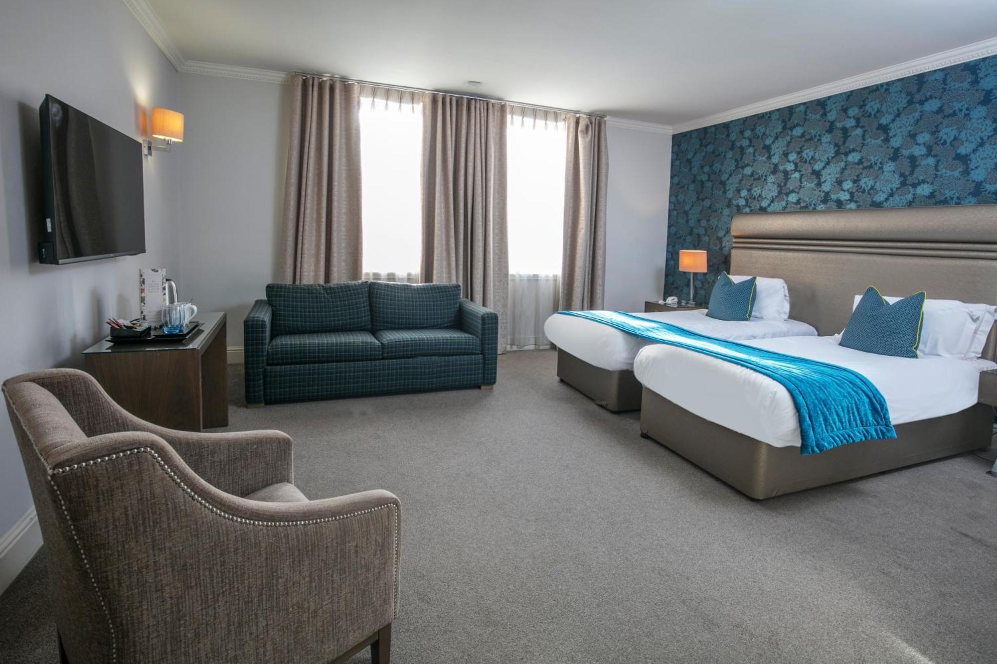 Superior Double or Twin Room,1695739925:JPEG